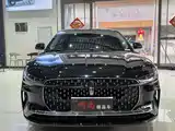 Фото 2 - Lincoln Z