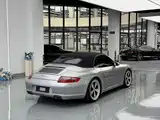 صورة 16 - Porsche 911
