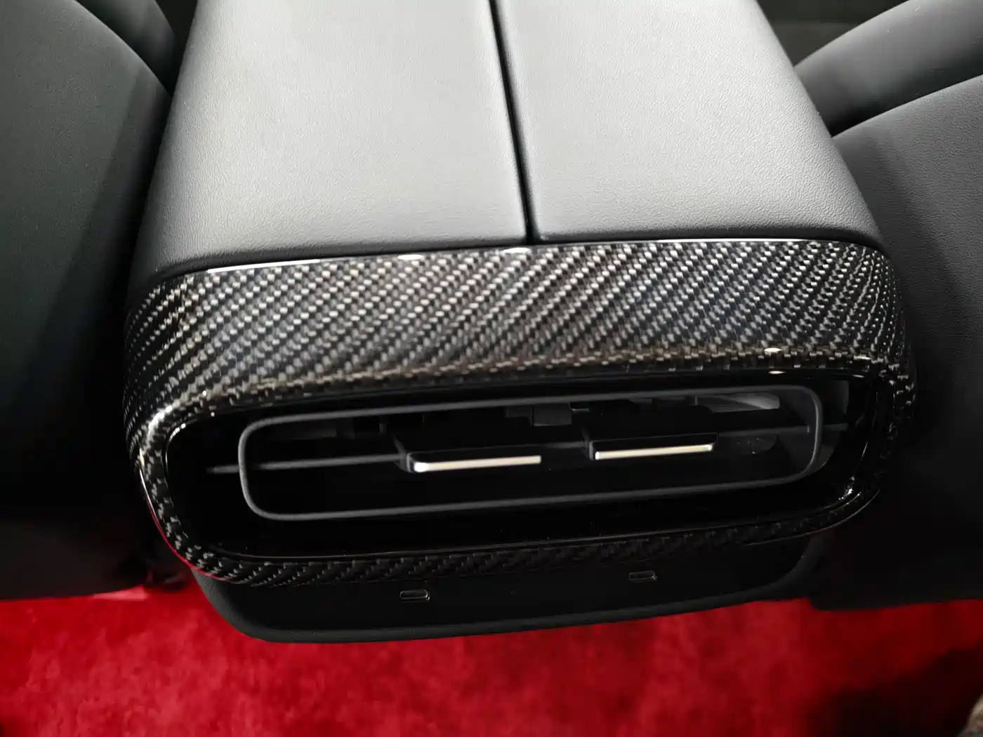 Xiaomi Auto Xiaomi SU7 Ultra 2025 2025 Model Ultra
