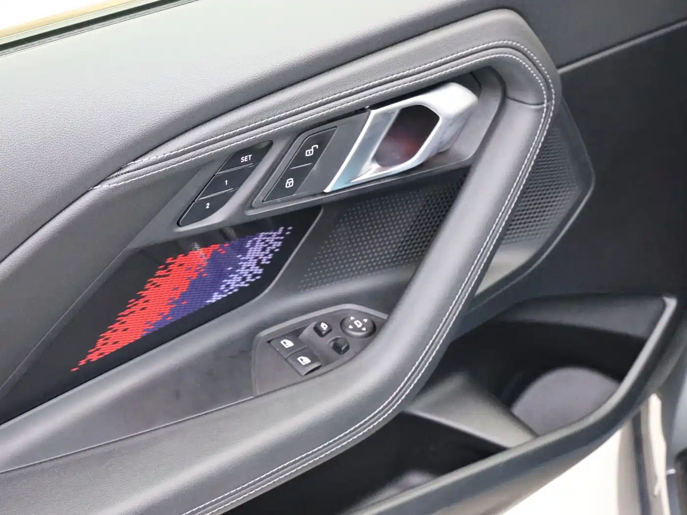 BMW M2 2025 2024 M2
