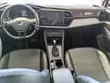 Фото 8 - Jetta VS7