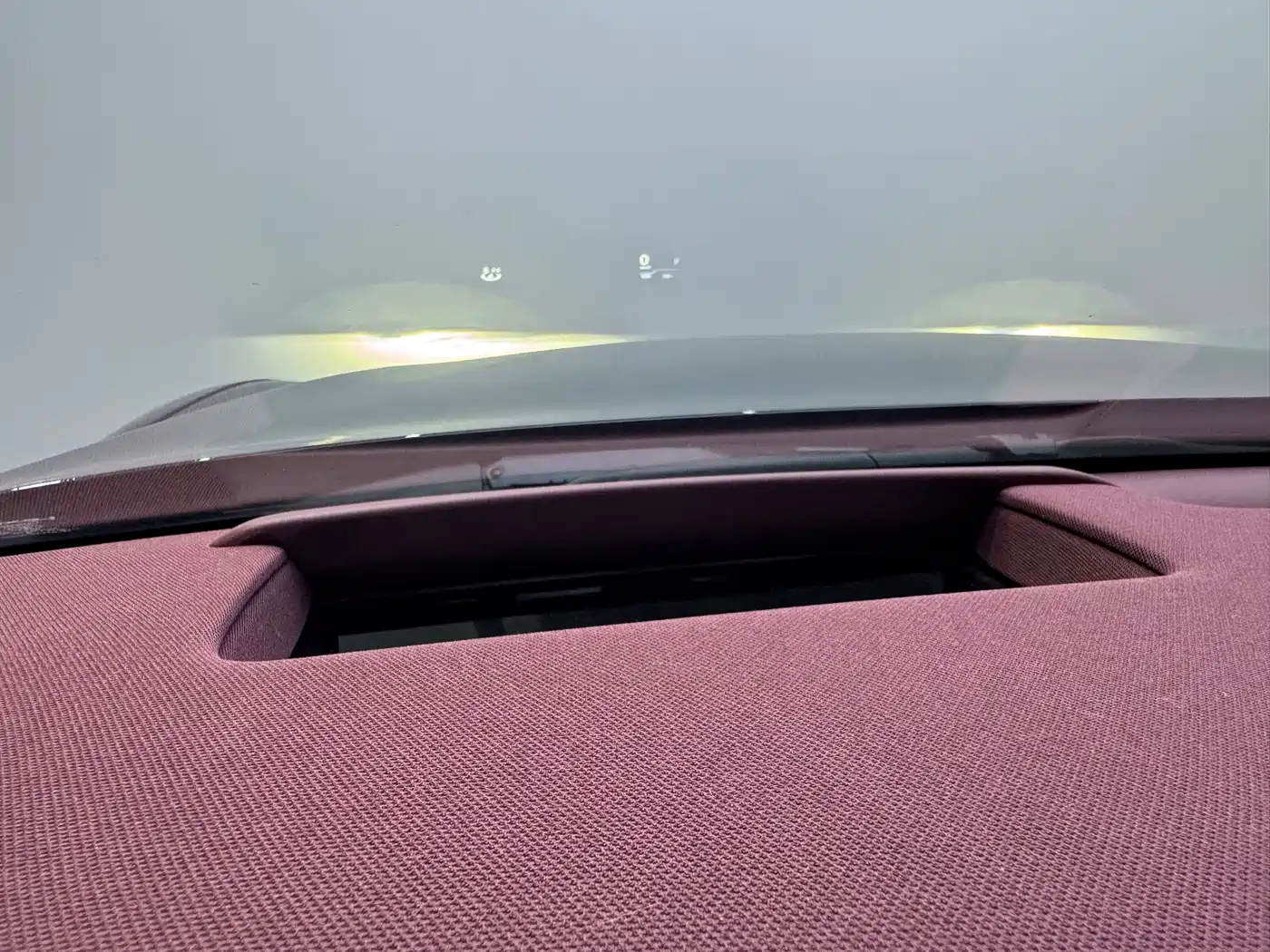 Lexus LS 2021 2021 500h Executive Edition