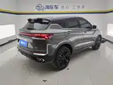 Фото 3 - Geely Coolray