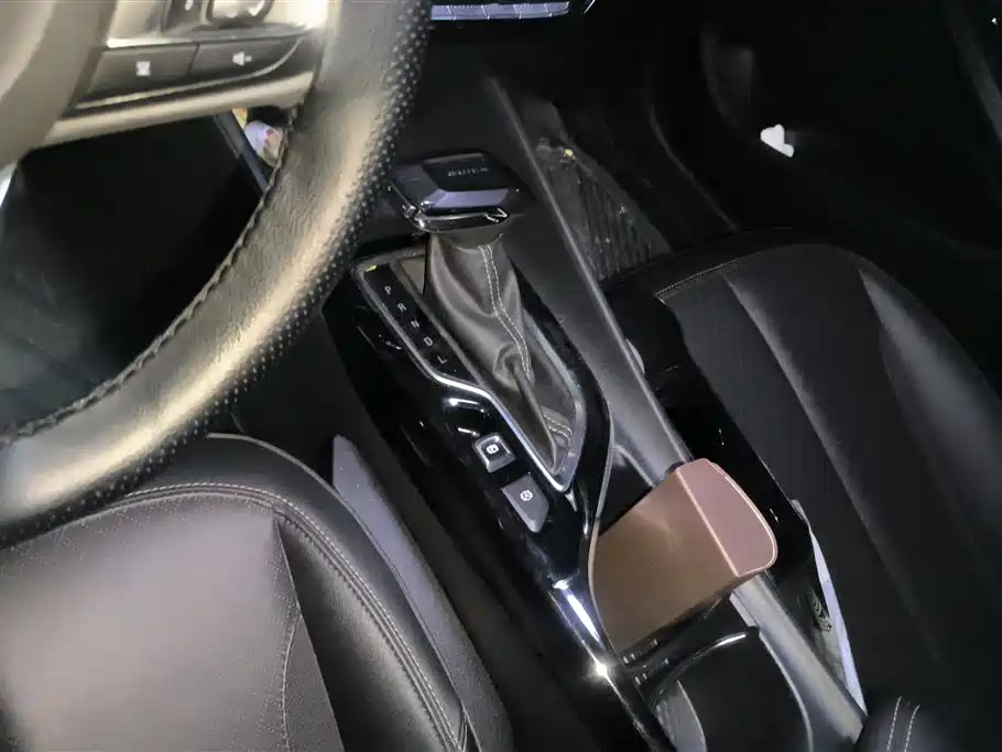 Buick Verano 2023 Pro Joy Edition фото 16