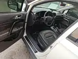 Фото 16 - GAC Trumpchi GS4
