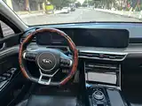 Photo 16 - Kia K5