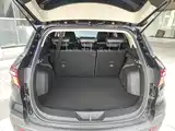 صورة 19 - Ford Territory
