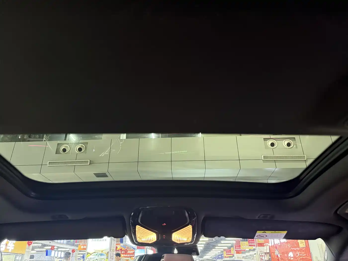BMW 5 SERIES NEW ENERGY