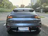 Photo 7 - BYD Sealion 07 EV