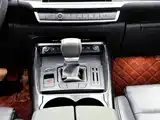 Фото 19 - Citroën C5