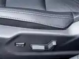 Фото 26 - Citroën C5