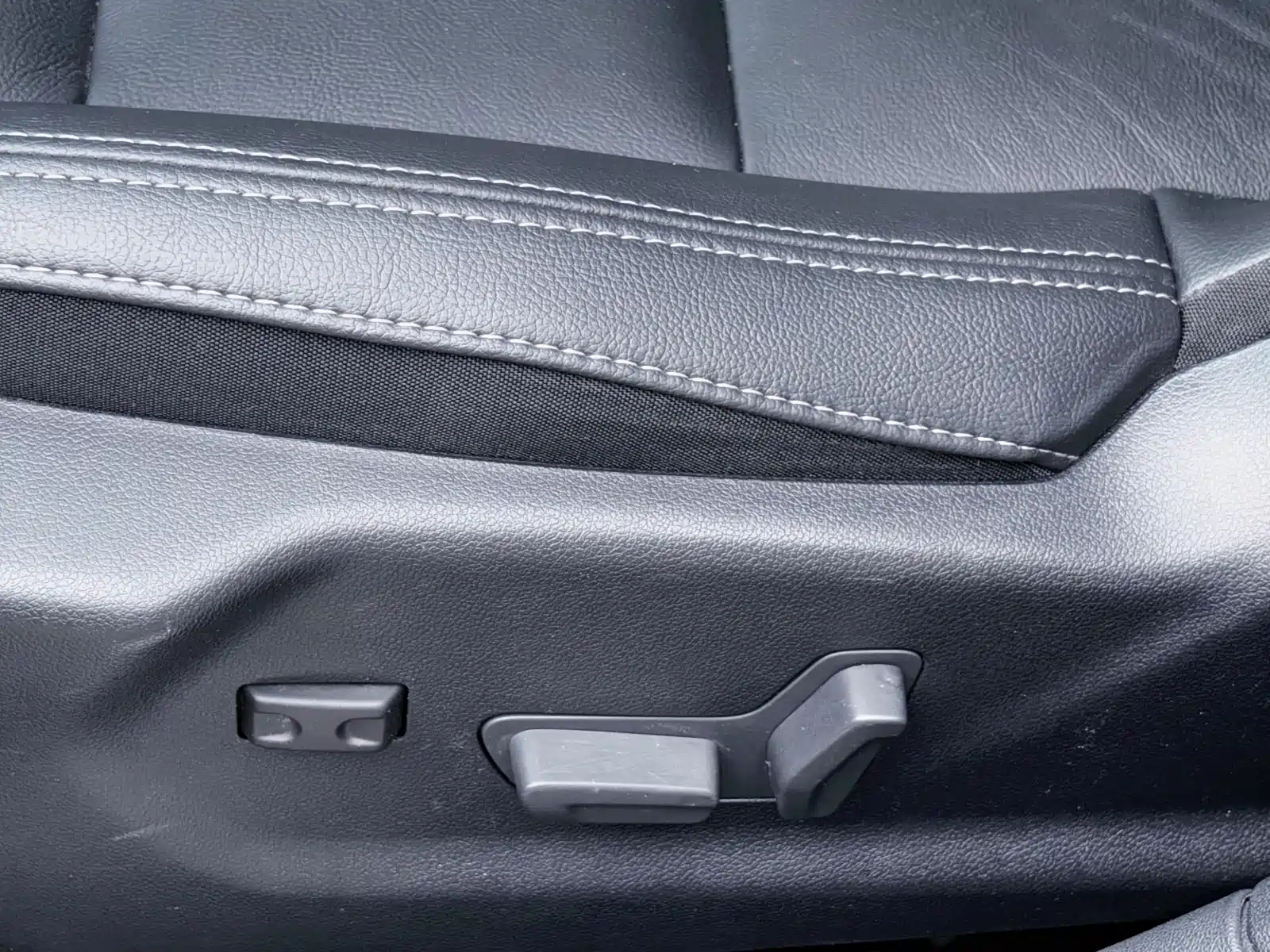 Фото 26 - Citroën C5