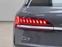 фото авто