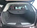 Фото 19 - Buick Envision Plus