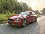 Фото 1 - BMW 3 Series
