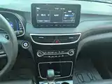 Photo 13 - Hyundai Tucson