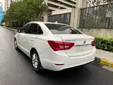 Фото 6 - Buick Excelle