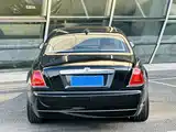 Фото 8 - Rolls-Royce Ghost