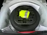 Фото 45 - Hyundai Sonata