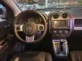 Фото 11 - Jeep Compass (Import)