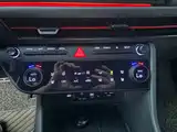 Фото 42 - Hyundai Sonata