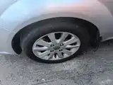 Фото 23 - Buick Excelle