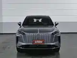 Photo 3 - Hongqi HS6 PHEV