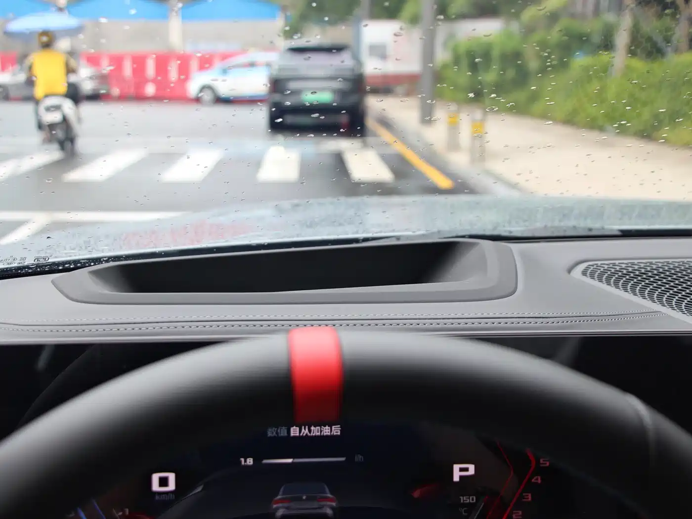 BMW M4 2026 2024 BMW M4 Coupe M xDrive Competition