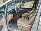 Фото 6 - Buick GL8