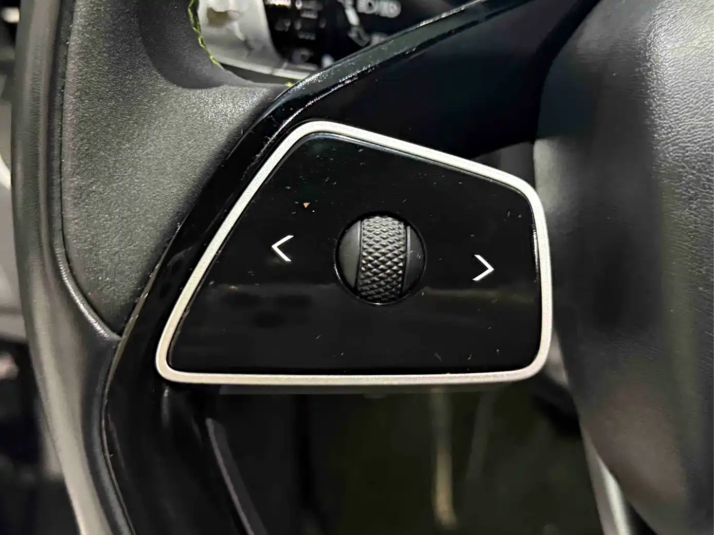 Nezha Auto Nezha GT 2024 2023 580 AWD