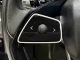 Photo 9 - Nezha Auto Nezha GT