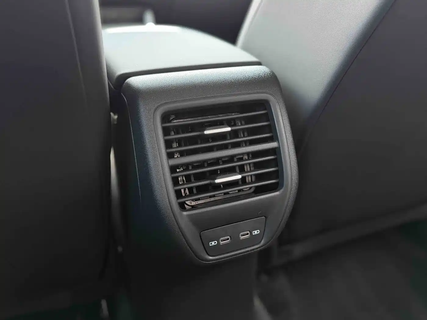 Volkswagen Lavida 2026 2025 PRO 1.5T
