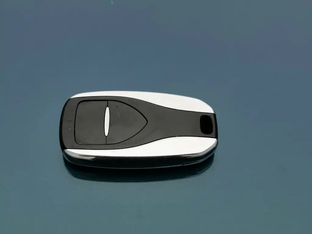 Dayun Yuehu 2021 2021 32.85kWh 2WD Elf Edition