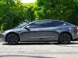Фото 5 - Tesla Model 3