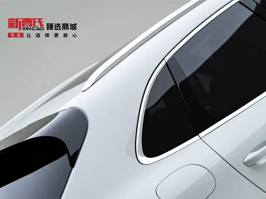 Porsche Macan 2022 Macan S 2.9T фото 7