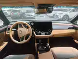 Фото 3 - Lexus ES