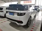 Фото 5 - Land Rover Discovery Sport