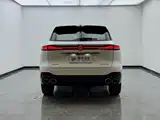 صورة 30 - Changan CS75 PLUS