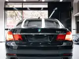 Фото 4 - BMW 7 Series