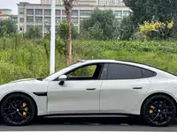 фото авто
