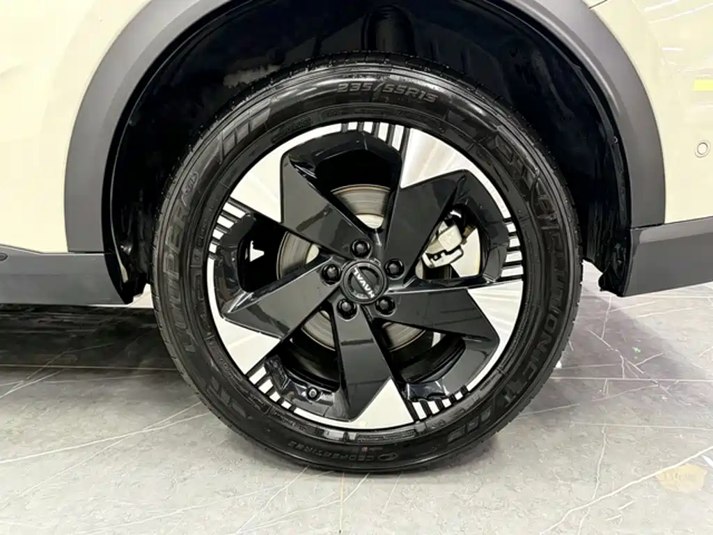 Haval H6L 2026 2026 Model Base Version