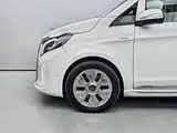صورة 6 - Kedi Auto Keddi Snow White
