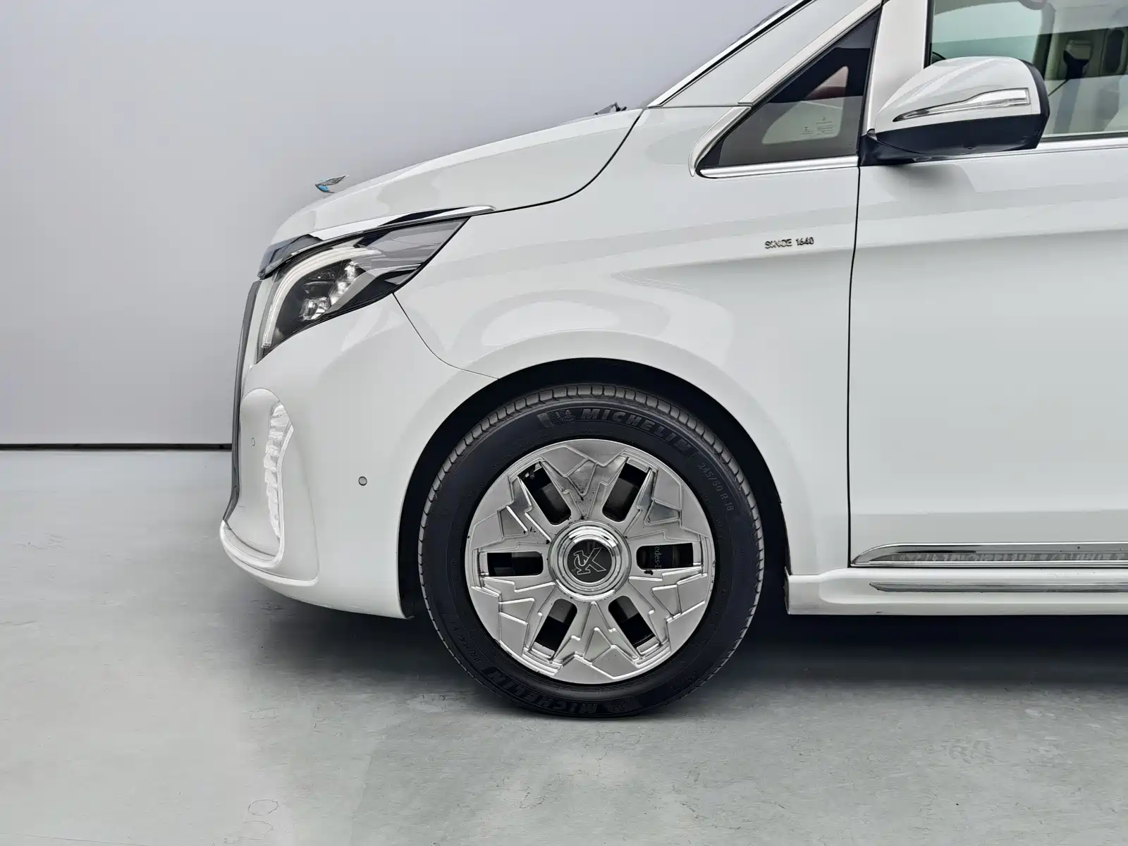 صورة 6 - Kedi Auto Keddi Snow White