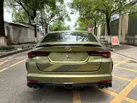 фото авто