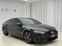 фото авто