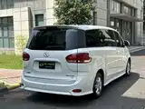 Фото 4 - Maxus G10
