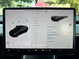 Фото 5 - Tesla Model 3 (Import)