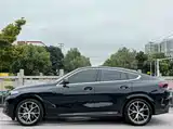 Фото 3 - BMW X6
