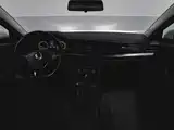 Фото 5 - Volkswagen Bora