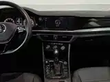 Фото 12 - Volkswagen Bora